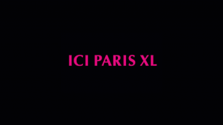 Hoofdafbeelding ICI PARIS XL Nederland